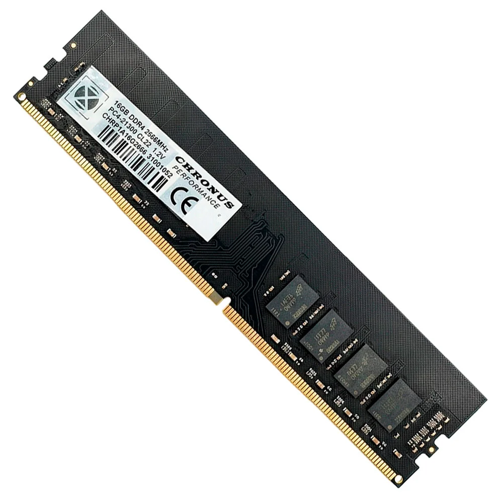 Produtos com até 15 OFF no PIX KaBuM