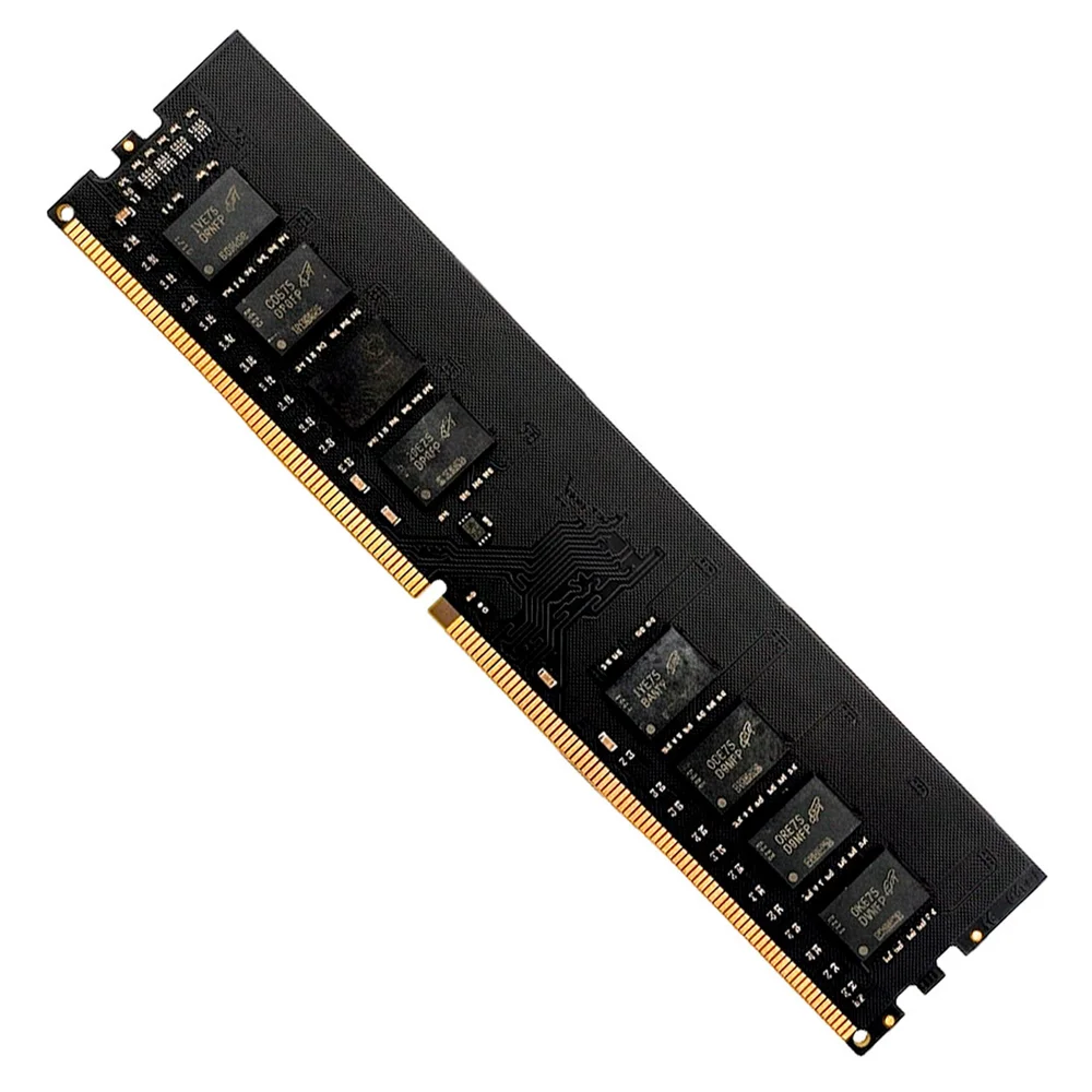 panram DDR4 2666 32GB（16GB×2枚） Produtos com até 15 OFF no PIX KaBuM