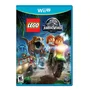Jogo Lego Jurassic World Nintendo Wii U
