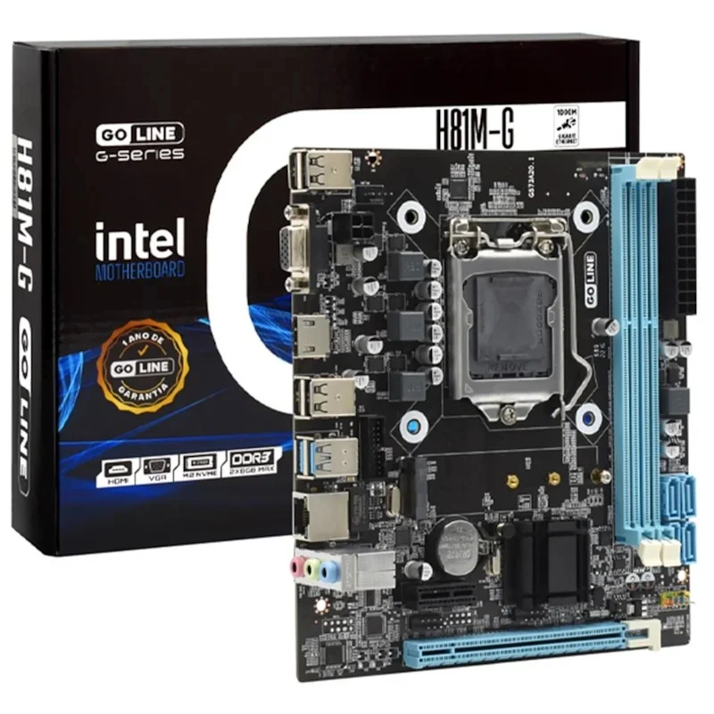 Produtos com até 15 OFF no PIX KaBuM