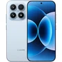 Celular Xiaomi 17 De 512gb 12gb Ram De 6.3" 50+50+50mp 50mp - Azul (global)