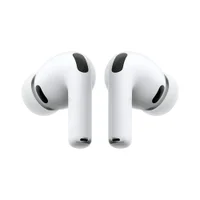 Airpods 4 本体 Comprar AirPods 4 - Negócios - Apple (BR)