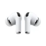 Fone De Ouvido Airpods Pro 3 Lacrado
