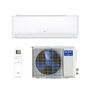 Ar Condicionado Split Hi Wall Inverter Aufit 24.000 Btus Frio 220v R-32