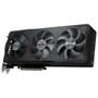 Placa De Vídeo Gigabyte Eagle Oc Sff 12gb Geforce RTX5070 Gddr7 - Gv-n5070eagle Oc-12gd