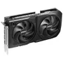 Placa De Vídeo Msi Shadow 2x Oc Plus 8GB Geforce RTX5060ti Gddr7 - 912-v536-023