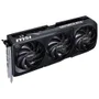 Placa De Vídeo Msi Shadow 3x Oc 16gb Geforce RTX5070ti Gddr7 - 912-v531-097