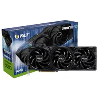 GeForce GTX 1660 Super Stormx, 6GB, 192 Bit, GDDR6