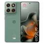 Smartphone Motorola Edge 70 5g Xt2601-4 256gb 8GB Ram Dual Sim Tela 6.7" - Verde