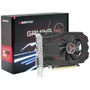 Placa De Vídeo Biostar 4gb Radeon Rx560 GDDR5 - Va5615rf41-xbara-bs2
