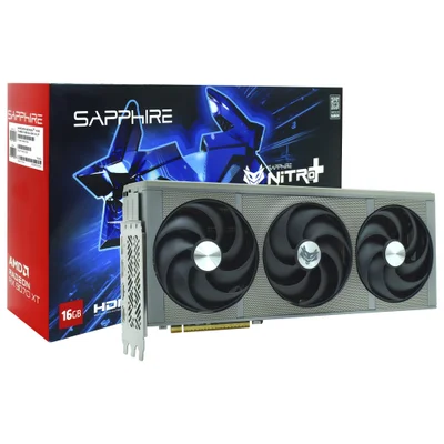 Produtos com até 15 OFF no PIX KaBuM
