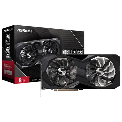 Produtos com até 15 OFF no PIX KaBuM