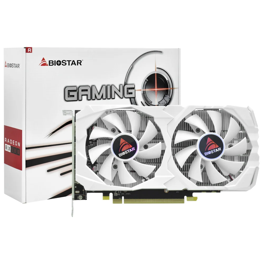 Produtos com até 15 OFF no PIX KaBuM