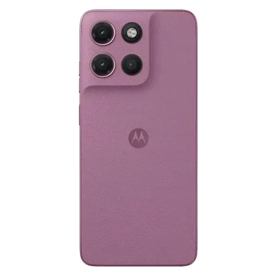 Produtos com até 15 OFF no PIX KaBuM