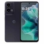 Smartphone Motorola Moto G35 5g Xt-2433-5 128GB 4gb Ram Dual Sim Tela 6.72" - Preto (caixa Slim)