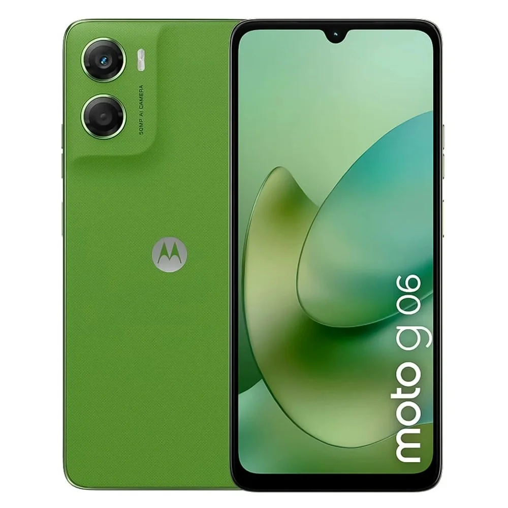 Produtos com até 15 OFF no PIX KaBuM
