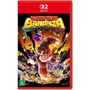 Donkey Kong Bananza Nintendo Switch 2 Mídia Física   Lacrado
