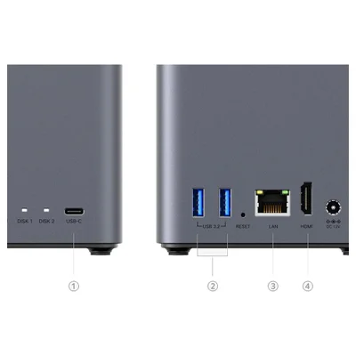 Produtos com até 15 OFF no PIX KaBuM