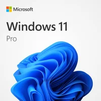 Produtos com até 15 OFF no PIX KaBuM