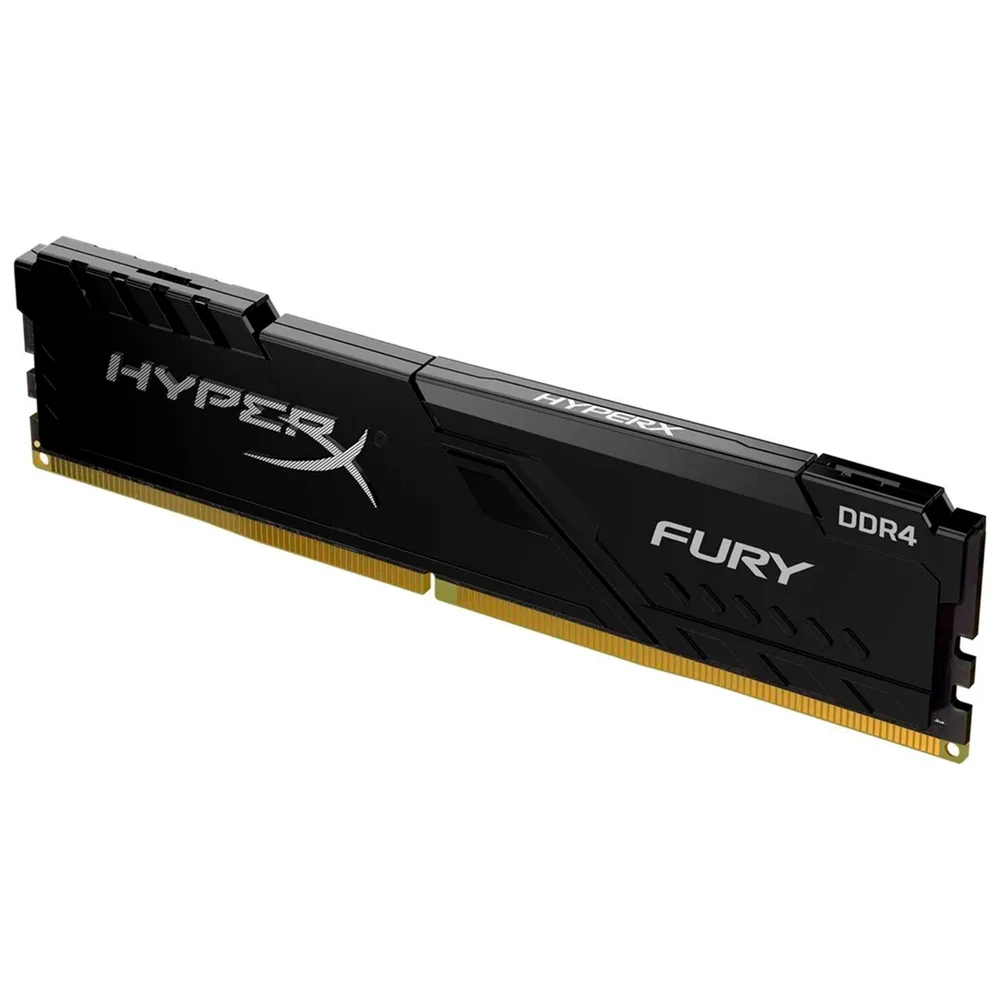 Produtos com até 15 OFF no PIX KaBuM