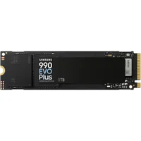 Produtos com até 15 OFF no PIX KaBuM