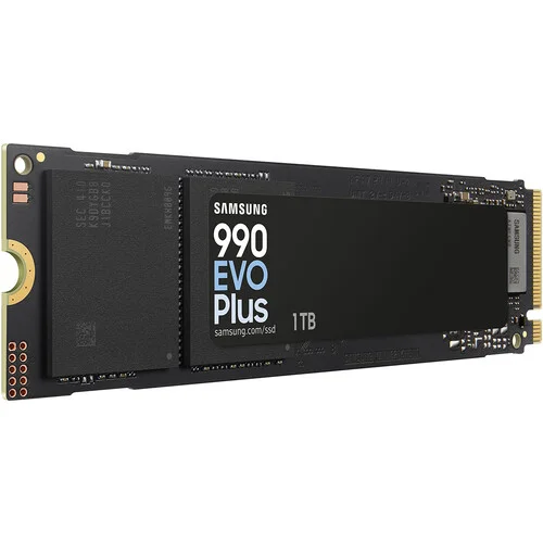 Produtos com até 15 OFF no PIX KaBuM