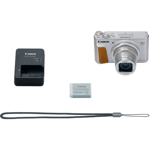 Produtos com até 15 OFF no PIX KaBuM