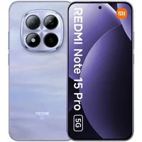 Smartphone Xiaomi Redmi Note 11 Pro 5G | KaBuM!