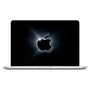 Usado - Macbook Pro 14.1 A1708 2017 Core i5 2.3ghzg° SSD 256 8GB 13" - Voke