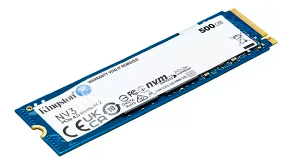 Produtos com até 15 OFF no PIX KaBuM
