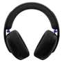 Headset Gamer Sem Fio Logitech G325 Lightspeed, Bluetooth, Preto