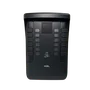 Porteiro Coletivo S500 Mifare 12 Pontos