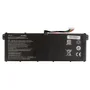 Bateria Para Notebook Acer Aspire A515-51-51ux 7.6v
