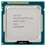 Processador 1155 Intel 3ª Geração Core i5-3470, 3.2ghz, 6mb, Oem, Sem Cooler