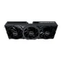 Placa De Vídeo Geforce Ddr7 16gb/256 Bits RTX 5080 Palit Gaming, 3 Fans, Dp, HDMI, Ne75080019t2-gb2031y, Preta