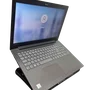 Usado - Notebook Lenovo B330 | i3 7ª Geração | 8GB | SSD 256gb | Tela 15.6"