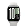 Relogio Haylou Watch 3 AmoLED 1.85 Pol.15 Dias Bat Conecta Strava Bluetooth 5.4 2 Pro