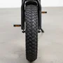 Bicicleta Scooter Moto Elétrica Storm 1000w Lítio Sem Cnh