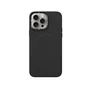 Capa Capinha Fosco Suporte Magsafe Iphone 11