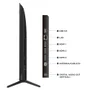 Smart Tv Tcl 50 " QLED 4k P7l Wifi Bluetooth Google Tv Hdr10+ 120 Hz Vrr Aipq 50p7l