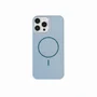 Capa Capinha Brilho Magsafe Maleavel Iphone 15 Pro