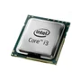 Processador, Cpu, Intel Core i3-9100, 3.6ghz (4.2ghz Turbo), Quad Core LGA 1151, 6mb Cache - Sem Box E Sem Cooler