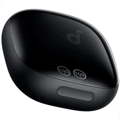 Liberty 4 Pro ブラック Produtos com até 15 OFF no PIX KaBuM