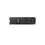 SSD 256gb M.2 PCi-e Nvme 2280 Samsung PCi-e 4.0 X4 Pm9c1