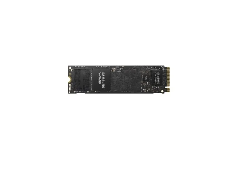 SSD 256gb M.2 PCi-e Nvme 2280 Samsung PCi-e 4.0 X4 Pm9c1 SSD 256gb M.2 PCi-e Nvme 2280 Samsung PCi-e 4.0 X4 Pm9c1