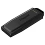 Pen Drive Kingston Datatraveler Exodia 64gb Usb 3.2 - Dtxg2/64gb