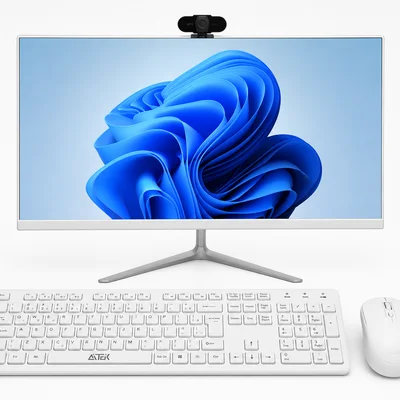 Produtos com até 15 OFF no PIX KaBuM