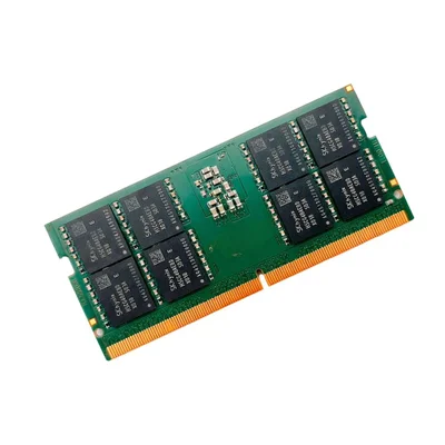 SanMax DDR5-4800 8GB×2枚（16GB）② Produtos com até 15 OFF no PIX KaBuM