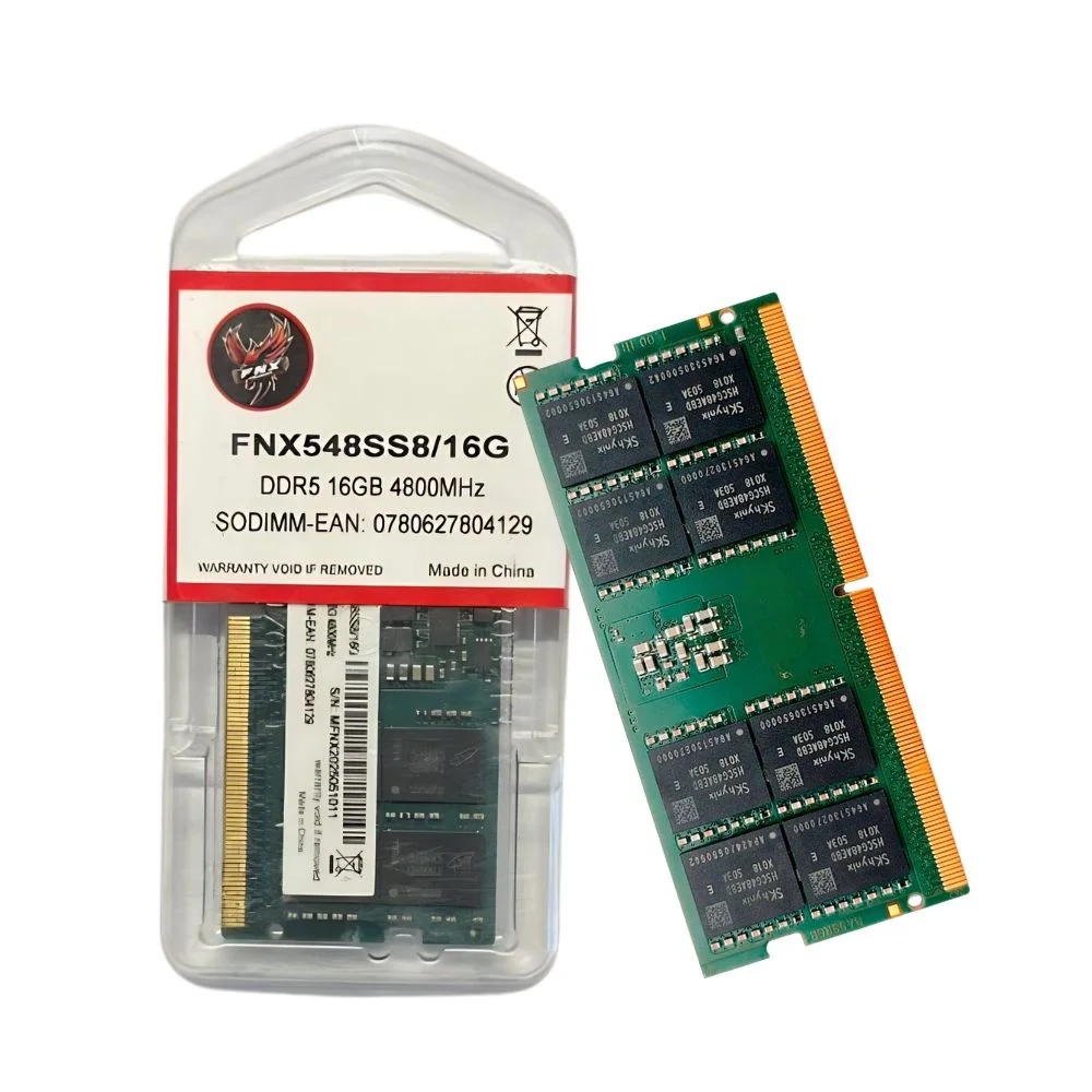 Produtos com até 15 OFF no PIX KaBuM