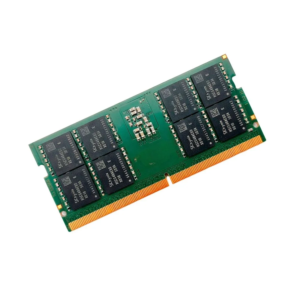 Produtos com até 15 OFF no PIX KaBuM
